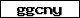 Prfcode