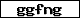 Pr�fcode