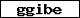 Prfcode