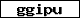 Prfcode