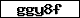 Pr�fcode