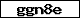 Pr�fcode