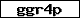 Pr�fcode
