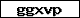Pr�fcode