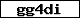 Prfcode