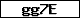 Pr�fcode