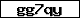 Pr�fcode