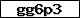 Pr�fcode