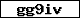 Prfcode