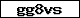 Prfcode