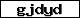 Pr�fcode