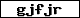 Pr�fcode