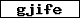 Pr�fcode