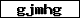 Prfcode