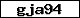 Pr�fcode