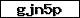 Pr�fcode
