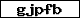 Prfcode