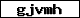 Pr�fcode