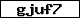 Prfcode