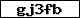Prfcode