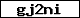 Prfcode