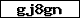 Pr�fcode