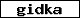 Pr�fcode