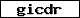 Pr�fcode