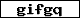 Pr�fcode