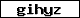 Prfcode