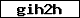 Prfcode