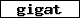 Prfcode