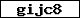 Prfcode
