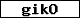 Pr�fcode