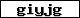 Prfcode