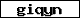 Prfcode