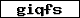 Prfcode