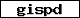 Prfcode