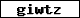 Pr�fcode