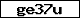Prfcode
