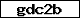 Prfcode
