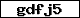 Prfcode