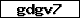 Prfcode