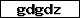 Prfcode