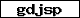 Prfcode