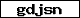 Pr�fcode