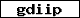 Pr�fcode