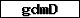 Pr�fcode