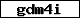 Prfcode