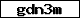 Prfcode